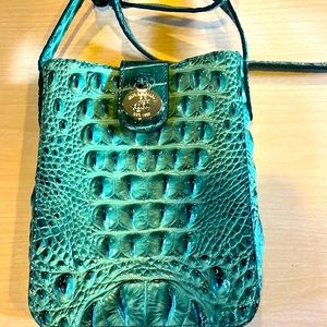 Brahim Purse